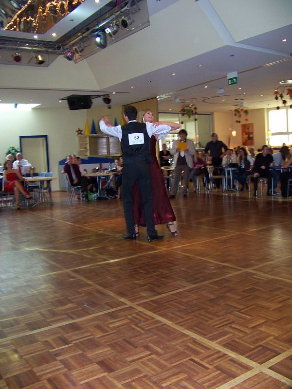 2009-11-10TurnierEisenberg 054